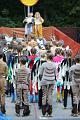 17-09-23 Samstag